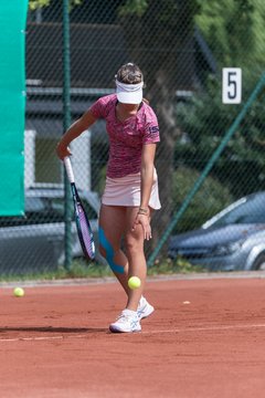 Bild 184 - Kuehlungsborn Turnier